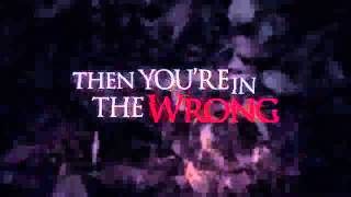 Wrong Turn 5  Bloodlines - Official Trailer (2012) HD