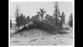 The 1969 Loma Linda Flood. All known pictures in a video archive. The 1969 Loma Linda Flood. All known pictures in a video archive.