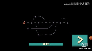 Rescue wings gameplay #1