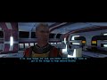STAR WARS KNIGHTS OF THE OLD REPUBLIC FULL GAME WALKTHROUGH 