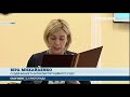 Вищий антикорупційний суд заарештував двох чиновників НБУ