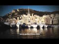 EPT 9 Monte Carlo 2013 - Main Event, Episode 1 | PokerStars (HD)