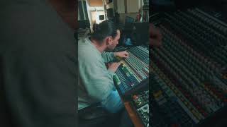Cocoa Tea - Young Lover [DUB] 🎛️ DUBSTATION | Ep.#43