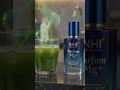 NHI_Video for Online Marketing