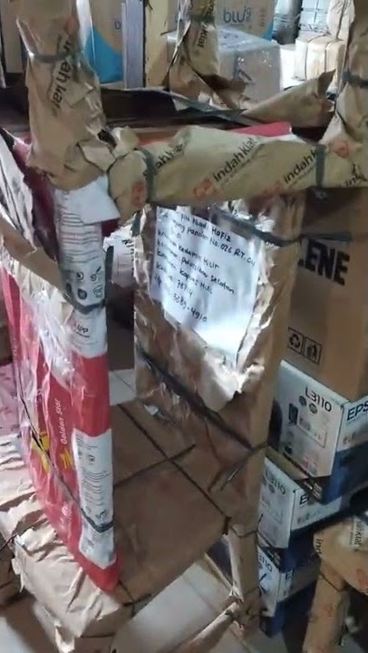 Meja mknnya Uda msk expedisi Putusibau Ya