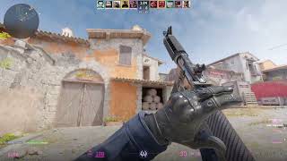 CS2 Clip Dump 5