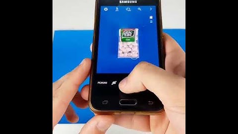 how to make magic video without any app in 10 sec @zachking 😱😱😱