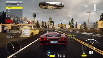 Need For Speed  Edge 2018 04 23   17 00 01 02