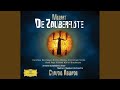 Miniature de la vidéo de la chanson Die Zauberflöte, K. 620: Ouverture