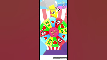 Run of Life All Levels Android Gameplay level 322