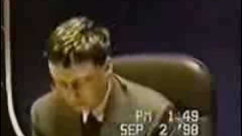 programmer of PearPC got tragic little accident