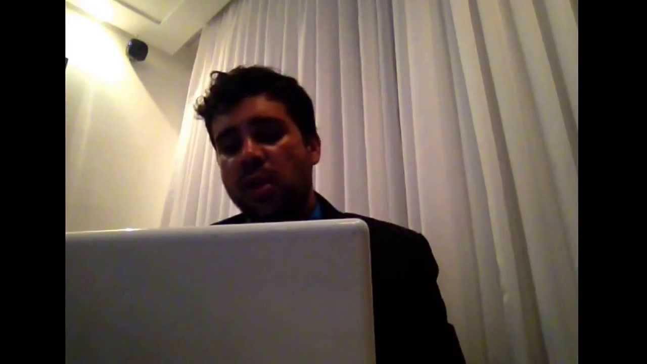 Refis da crise 2013 -Lei 11.941