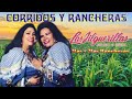 Las Jilguerillas Mix   Puras Pá Pistear   Corridos y Rancheras Viejitas   30 Exitos Inolvidables
