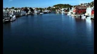 Byen vår kopervik.avi