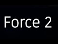 Force 2 | HD | Johan Abraham | Sonakshi Sinha | Force 2 Full Movie In Hindi Fact & Some Details