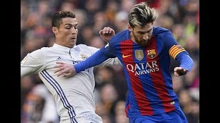 Celebrity Messi Destroying Great  Players HD Net Worth