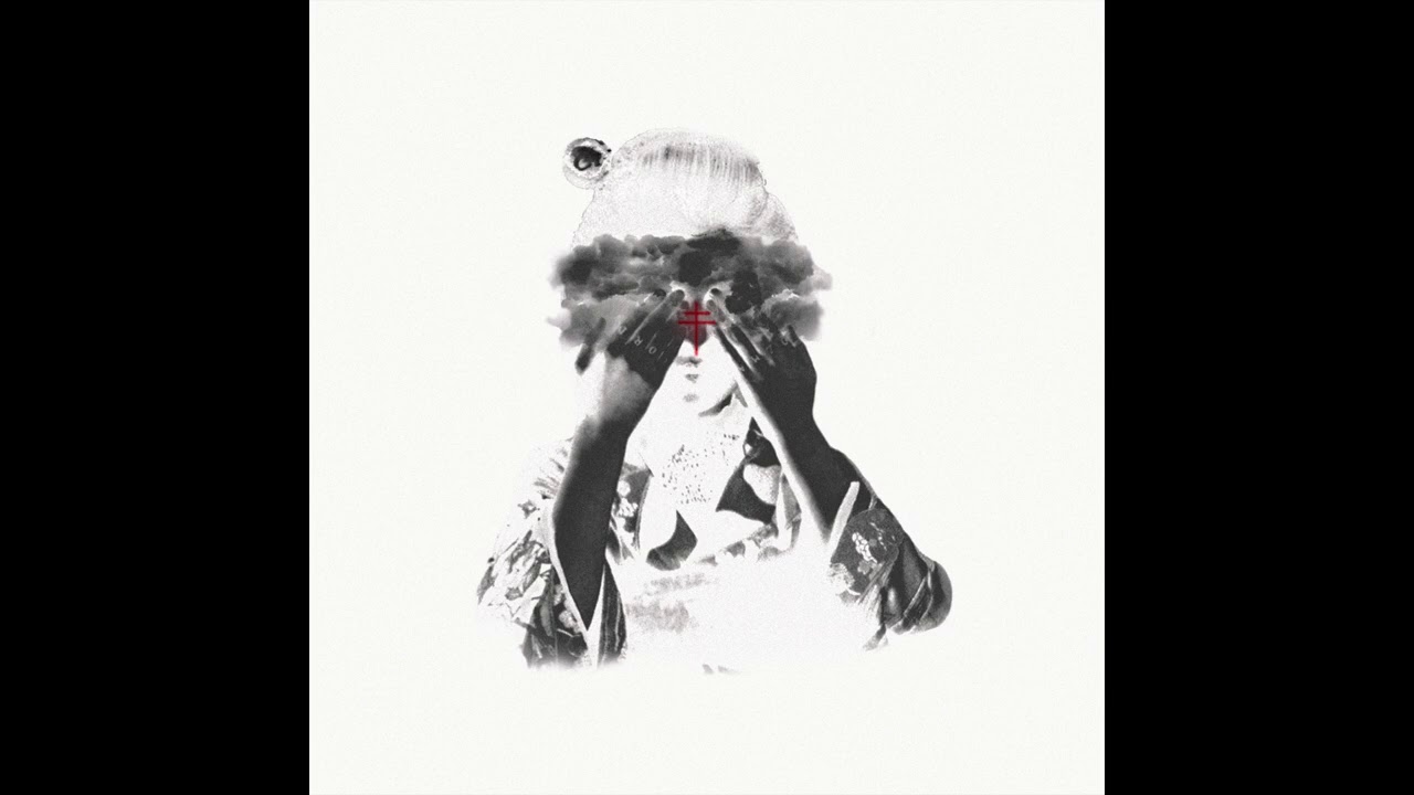 在 YouTube 上观看 YoungQueenz - "777 (Remix)" (Audio) 在 YouTube 上观看 YoungQueenz - "777 (Remix)" (Audio)