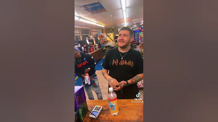 Bear Bailey - Nightshift (The Commodores Cover)