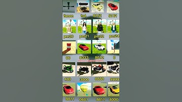 Real code 💥 Indian bike driving 3d all new cheat code update + plugin cheat code