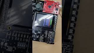 ECE 210 Final Project Demo Video
