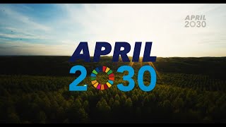 Celebrity APRIL2030 ( Short version) Net Worth