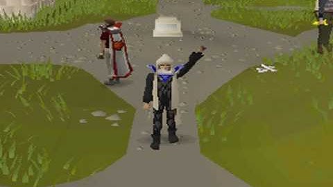 GUIDE TO 99 MAGE WITHOUT LOSING MUCH MONEY [FASTEST WAY] RUNESCAPE