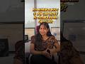 Your Reviews Decide Your GMB Ranking | Digital Dhanu