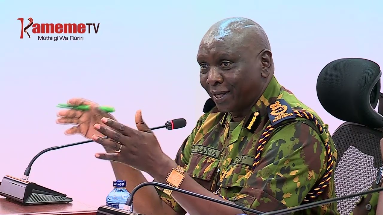 KAMEME_250226_7PM_PKG_IG KANJA ON HATE SPEECH-BONI