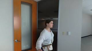 2ND FL SPEC SUITES @ 3010 GAYLORD