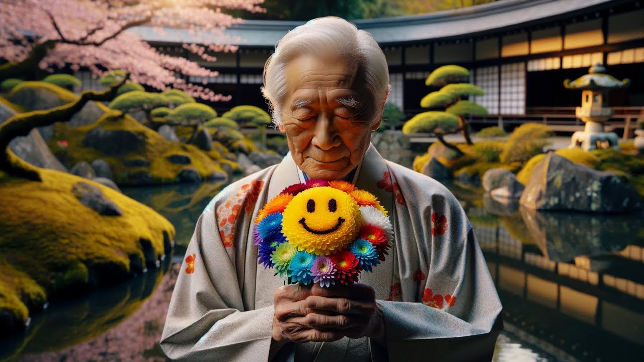 Takashi Murakami pillow legit check YouTube