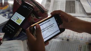 Celebrity Lancaster County Schools prohibit student cellphone use entirely Profile