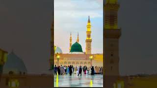 unke minar per #islamicvideo #islamicstoriesinurduandhindi