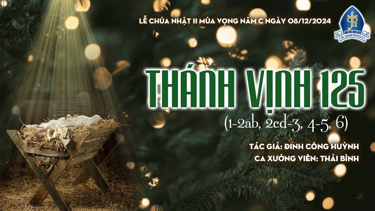 th-nh-v-nh-125-1-2ab-2cd-3-4-5-6-inh-c-ng-hu-nh-l-ch-a-nh-t-ii