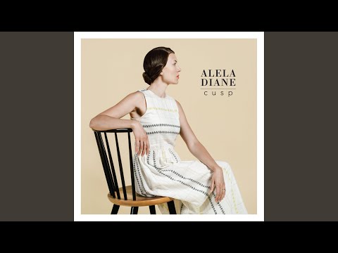 Putar Buoyant - Alela Diane