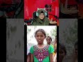omg #reaction #funny #funnyvideos
