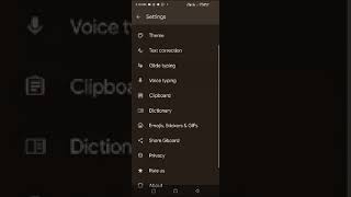 HOW TO CONNECT YOUR BYBIT TO HAMSTER #hamsterkombat  #hamsters #Telegram screenshot 5