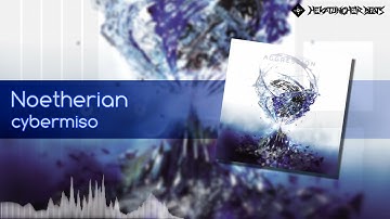 Noetherian / cybermiso