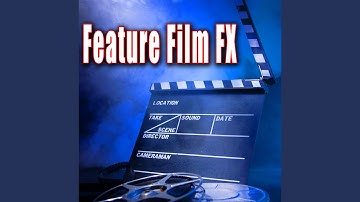 Electronic Computer Telemetry Beeps