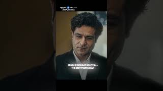 ll SELF-RESPECT ll #motivation #tranding #viral #memes #love #edit