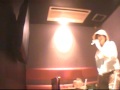 PEARL WH.../如月千早今井麻...の動画:うたスキ動画JOYSOUND com