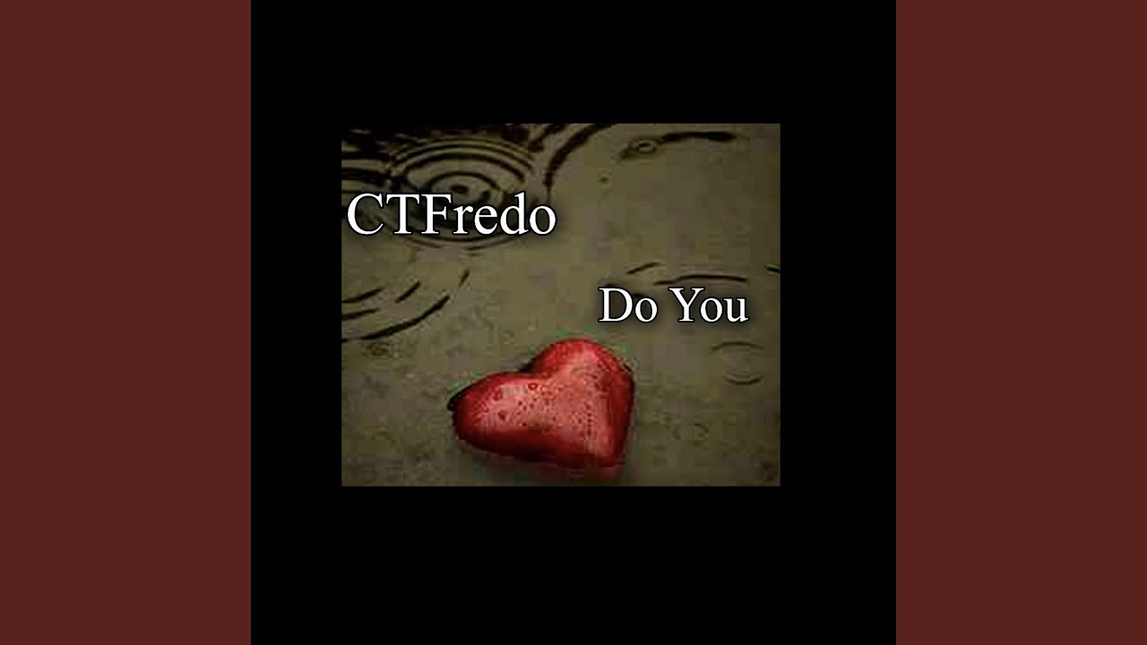 Watch Do You on YouTube Watch Do You on YouTube