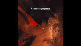 Marcel Fengler - Jaz [OSTGUTLP13]