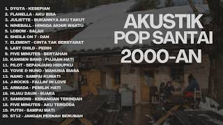 Lagu Hits Kenangan Masa Sma 2000an Pop Indonesia Nostalgia  Playlist  Album Lagu Indonesia
