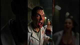 #iatv #leyendasoscuras #hogarseguro #maldición #historiasdeterrorreales #terrorparanormal