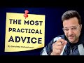 The most practical advice  by sandeep maheshwari  hindi