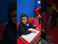 Nurturing Values & Excellence: Life at Adarsh Vidya Mandir Bhiwani | Admissions Open 2026-27 🏫✨