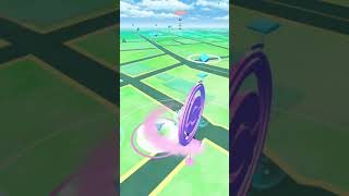 Tropius Location In Pokemon Go Cape Town, South Africa