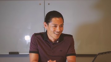 ReachMobi: Meet an Android Developer