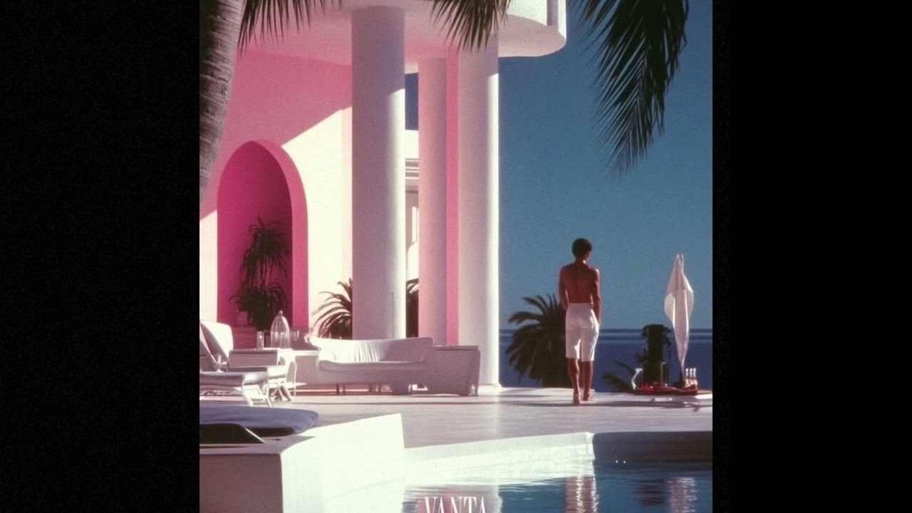 (FREE) Westside Gunn Type Beat - 