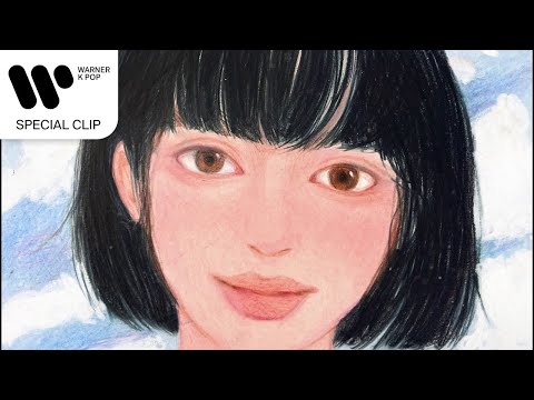 better joy - dead plants (official music video)